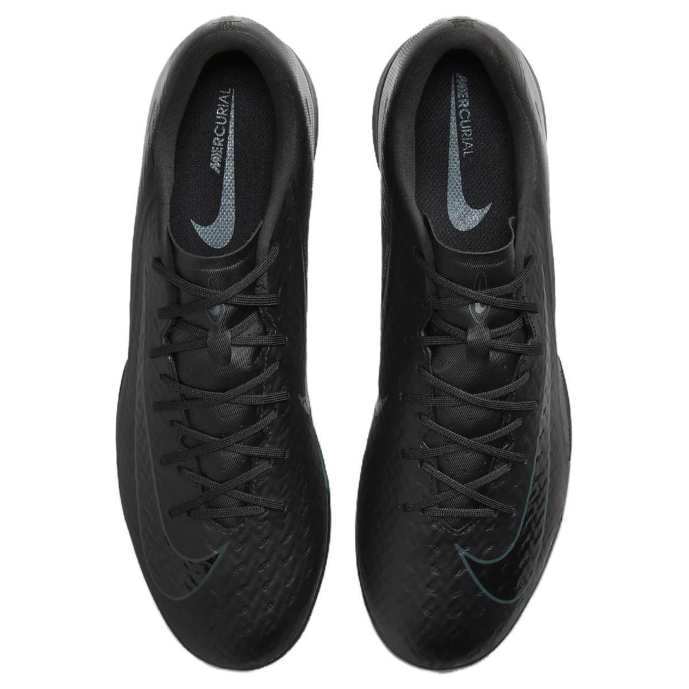 Кроссовки Nike Mercurial Vapor 16, FQ8434-002