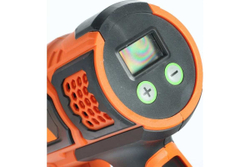 Технический фен PATRIOT HG 220 170301330