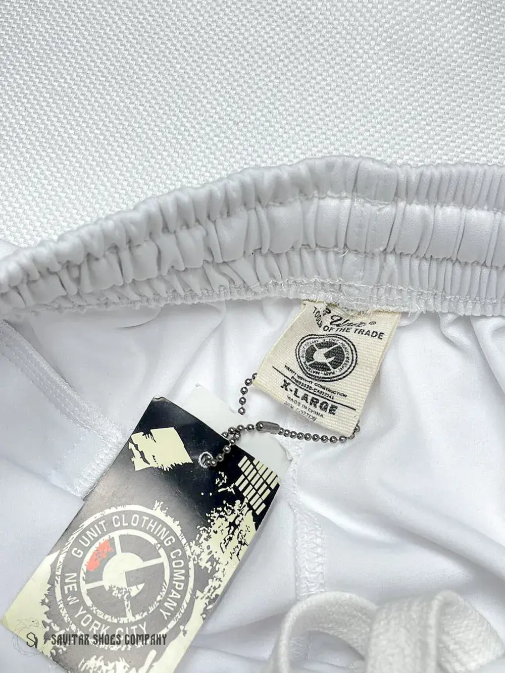 Спортивные штаны от Savitar Ecko South pole