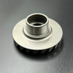 Шестерня заднего хода Suzuki DF 25-30A; DT 25-30 (с 2015г) (Suzuki)