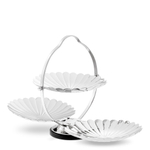 Поднос Tray Beatrice арт.112900