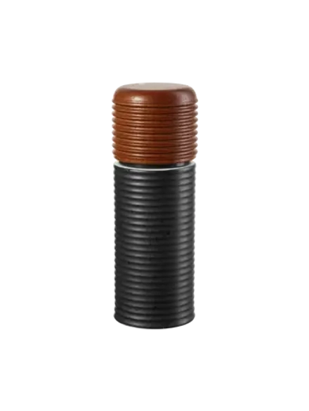 ASA Мельница для соли и перца 14,8x5,4 см