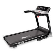 Беговая дорожка UNIX Fit MX-920N