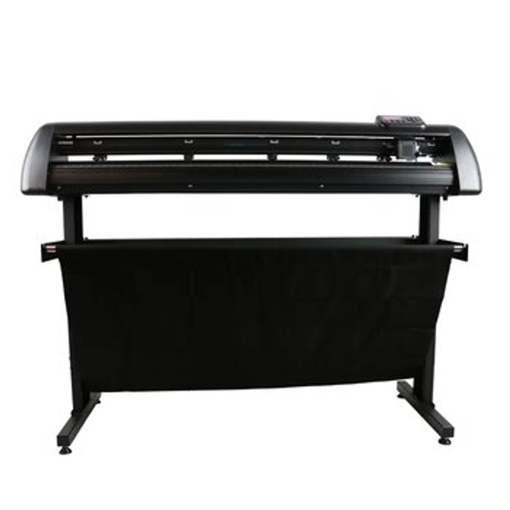 Режущий плоттер Jinka GC1661ABJ