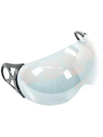 Визор JEANS CLEAR