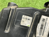 ДХО левый BMW 7er G11 G12 (2015-2019)