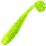 Мягкая приманка Relax King Shad KS4 101мм 10шт 8.9г -