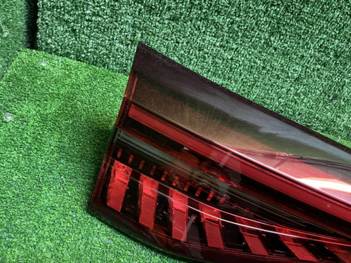 Фонарь багажника Chery Tiggo 8 Pro Max (23-нв)