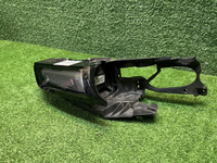 ДХО правый Lixiang L7 (2023-н.в.)