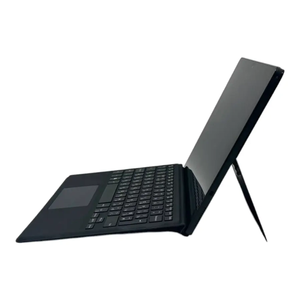 Latitude 5285
