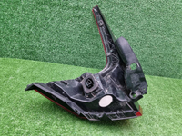 Фонарь правый внешний Volvo XC60 2 (2017-н.в.)