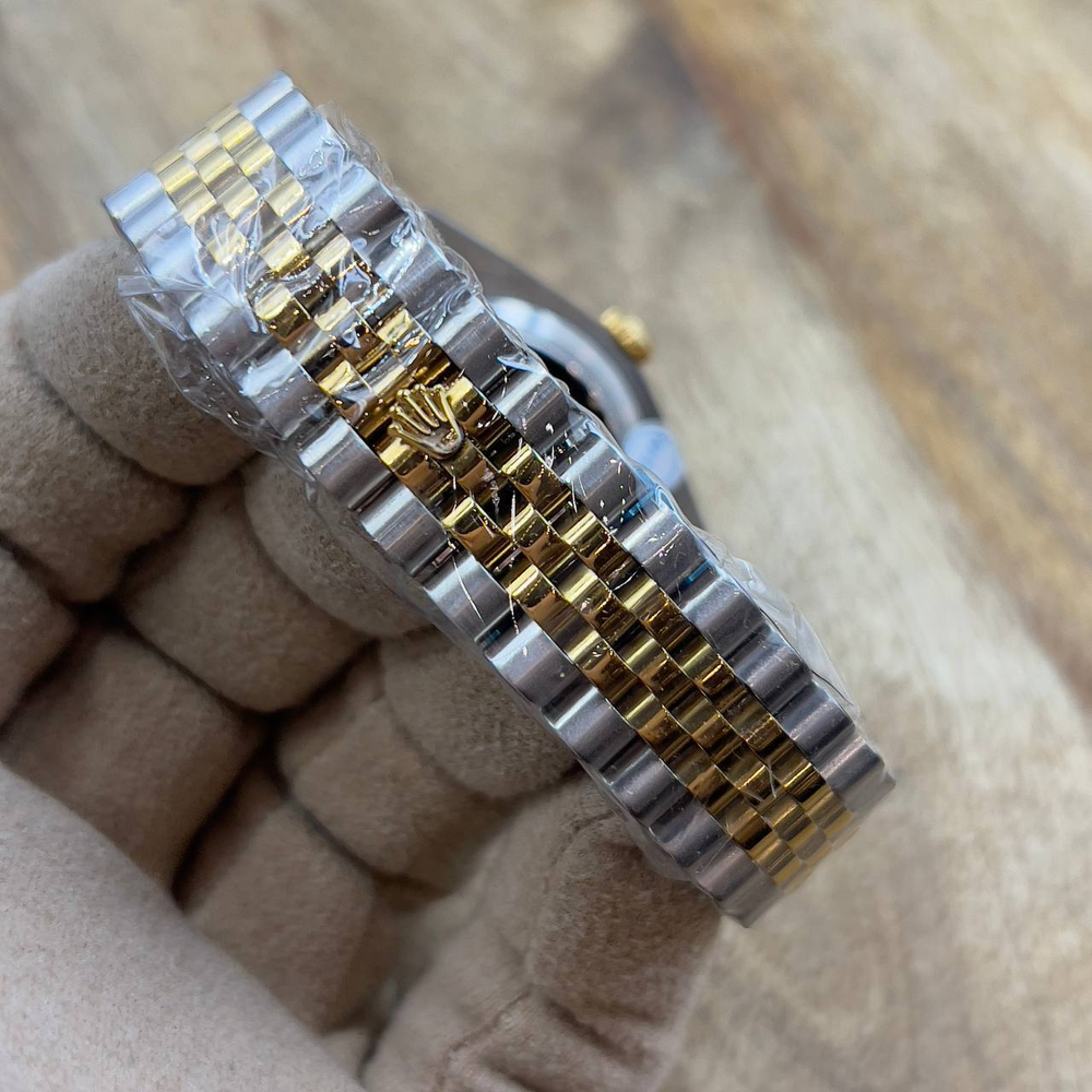 Часы Rolex