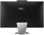 Моноблок 23.8'' ASUS E3402WBAK-BA375M
