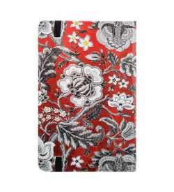 BM-15/1 Блокнот мал. «Фэнтези» (3D твердая обложка)