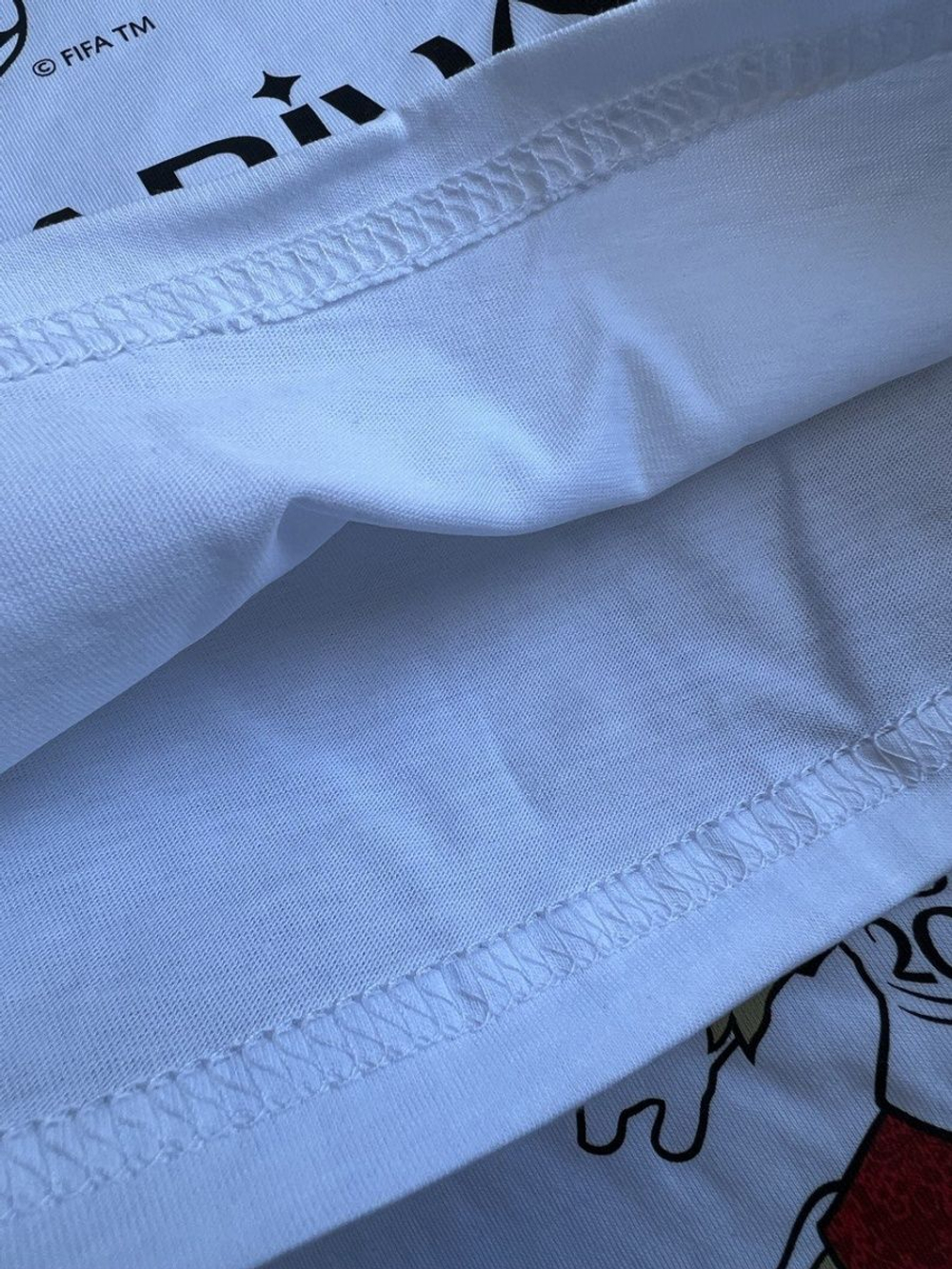 Футболка 2шт. по цене одной!