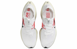 Кроссовки Nike Air Zoom Alphafly Next 2 "Eliud Kipchoge"