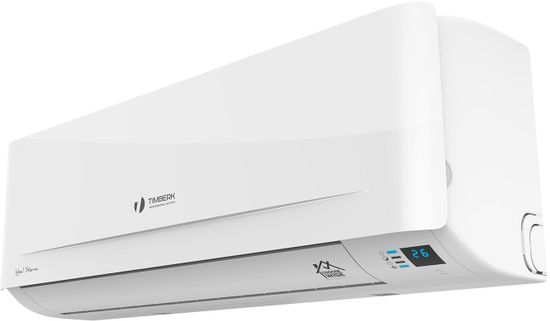 Сплит-система Timberk AC-TIM09HS18A