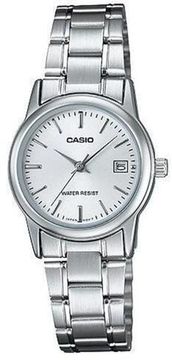 Наручные часы Casio LTP-V002D-7A