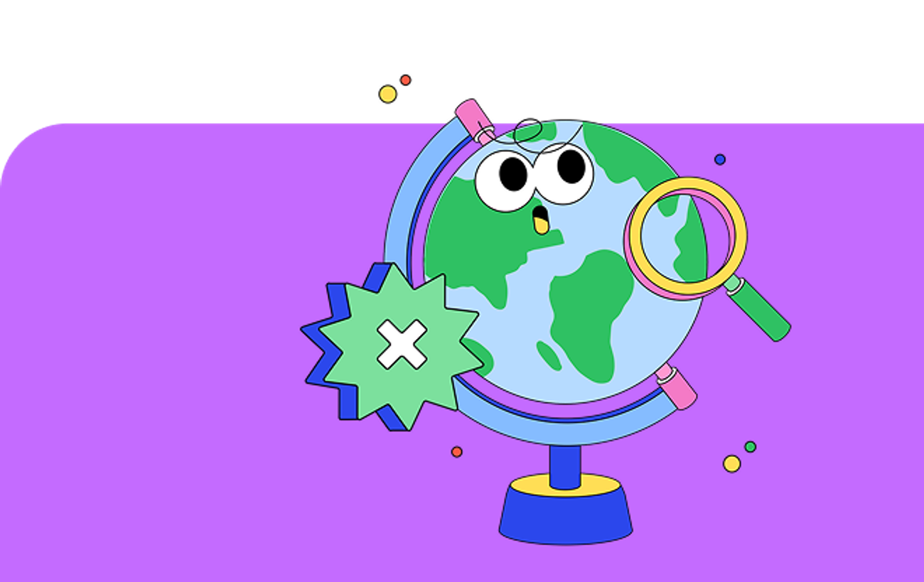 Цветовой круг Иттена: как сделать что угодно красивым с помощью...