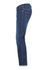 Джинсы Taylor Mono Dark Blue John Doe