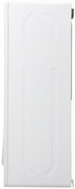 Настенный газовый котел Navien Deluxe One 35k