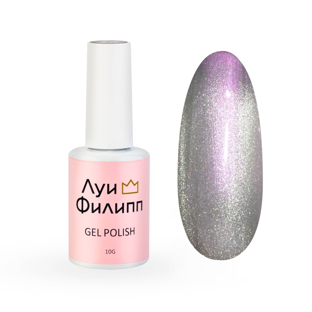 Луи Филипп Crystal cat 10 10g