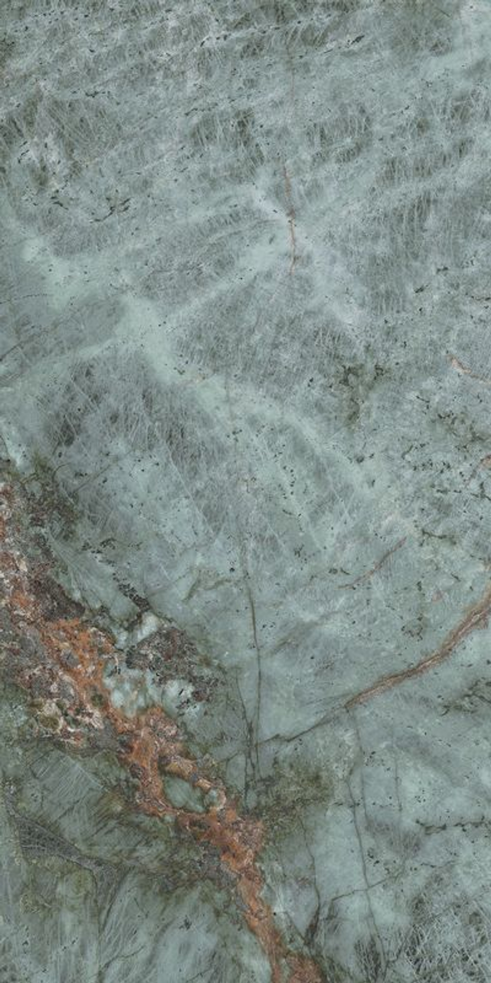 Керамогранит ATLAS CONCORDE MARVEL DIVA Galaxy Lappato 60x120 9 mm Глянц. AU8D