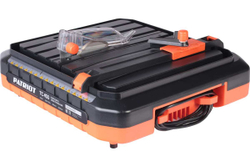 Электрический плиткорез PATRIOT TC 450 160300180