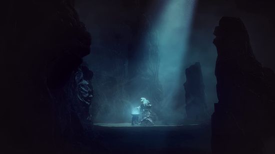 Wo Long: Fallen Dynasty (Б/У) [PS5, русские субтитры]