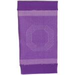 Наколенник спортивный KHX812, размер L, 2 шт (микс цветов)