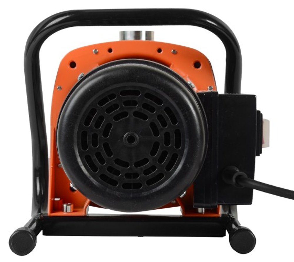 Поверхностный насос Вихрь ПН-1100Н