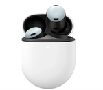 Наушники беспроводные Google Pixel Buds Pro Fog (GA03203)