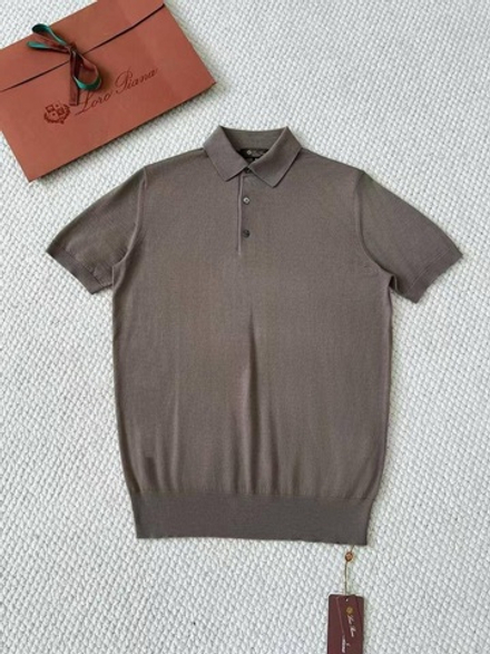 Поло Loro Piana