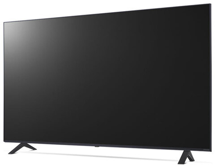 ЖК-телевизор LG 50NANO80T6A