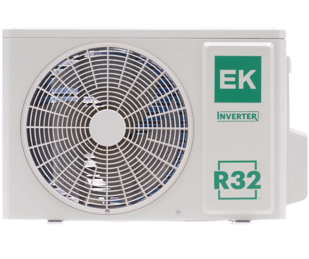 EKSF-25HNS/EKOF-25HNS