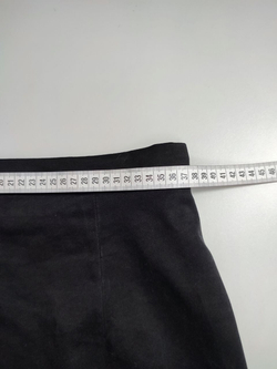 Юбка классического кроя 46/48 размер