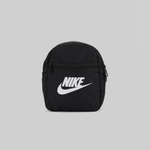 Рюкзак женский Nike Sportswear Futura 365 Mini  - купить в магазине Dice