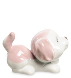 Pavone JP-101/ 3 Фигурка «Собака»