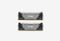 KF432C16RB2AK2 16_0126709110700