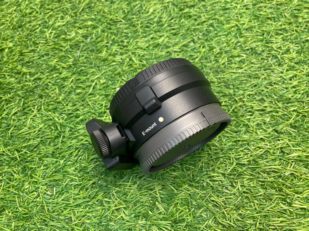Sony LA-EA1