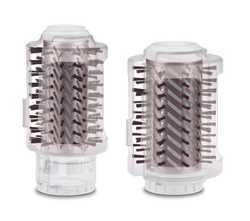 Фен-щетка Rowenta Brush Activ Premium Care CF9540F0