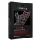 AudioQuest NRG-Z3 C13 3m