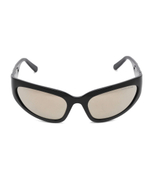 Солнцезащитные очки Marc Jacobs - черный(MARC 738\/S)