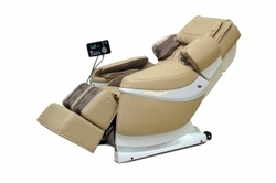 Массажное кресло iRest SL-A50