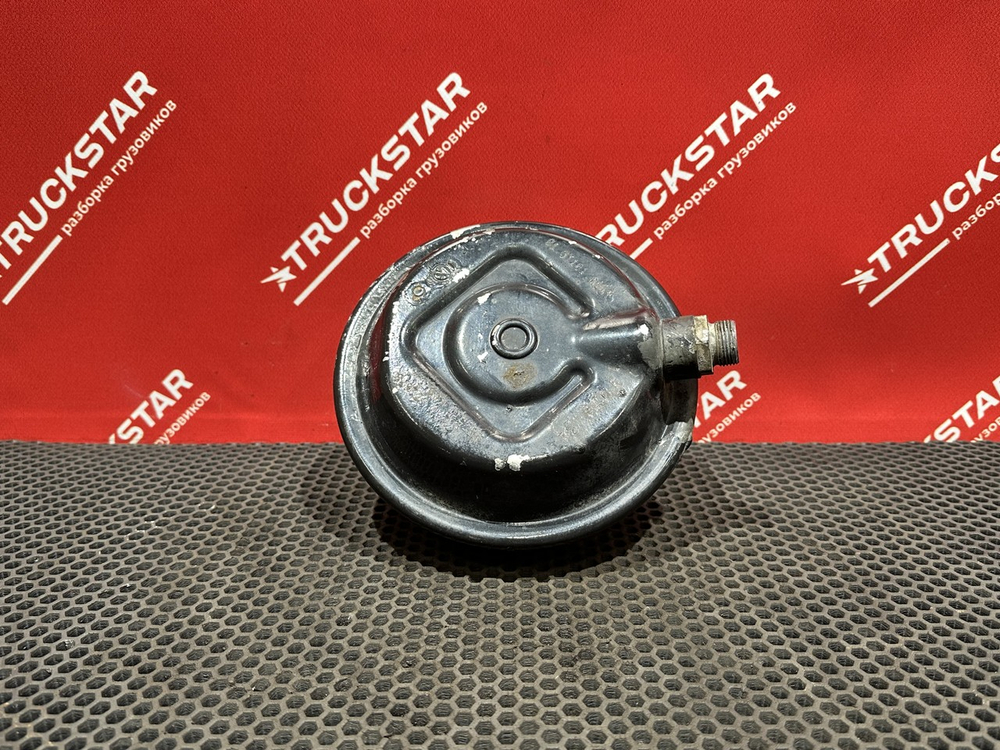 Камера тормозная передняя