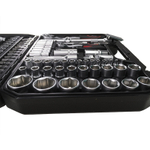 НАБОР ИНСТРУМЕНТА 108 ПРЕДМЕТОВ AVS ATS-108 A07825S