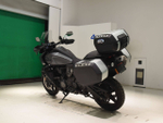Harley-Davidson Pan America 1250 S 051525