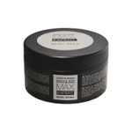 Гель для фистинга MIXGLISS MAX EXPERT NATURE 250мл