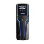 Источник бесперебойного питания  Ippon Game Power Pro 1000