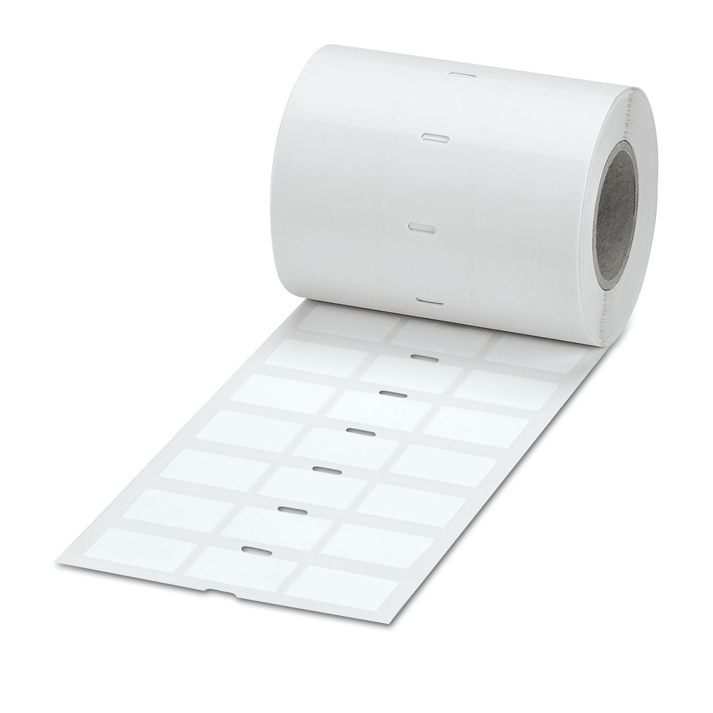 0824323 - EML (30X20)R CUS - Этикетка